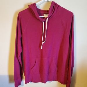 Old Navy hoodie